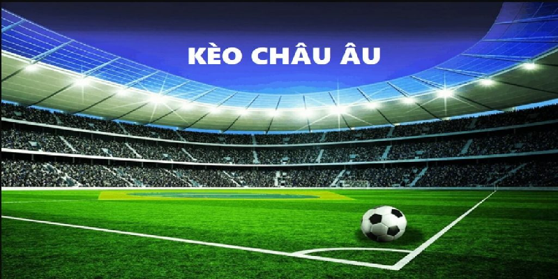 Soi Kèo Châu Âu Nhà Cái SM66 Và Những Điều Người Chơi Cần Nắm Bắt