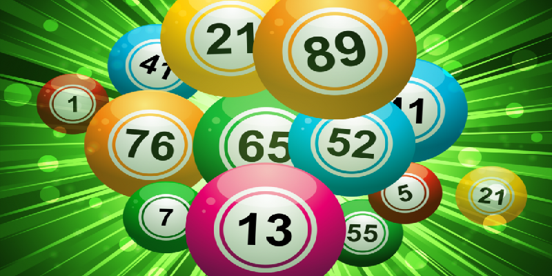 Tìm hiểu về number game nhà cái cá cược Sm66