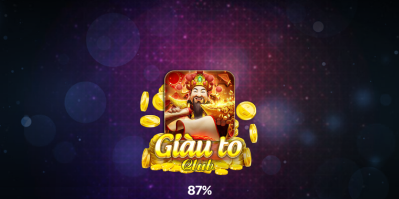 game nổ hũ uy tín