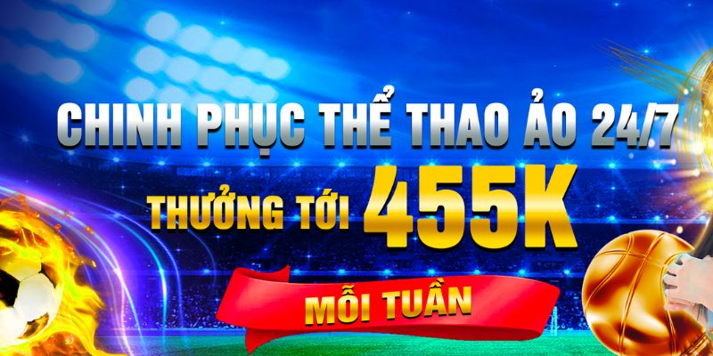 Khuyến mại tại nhà cái 78win