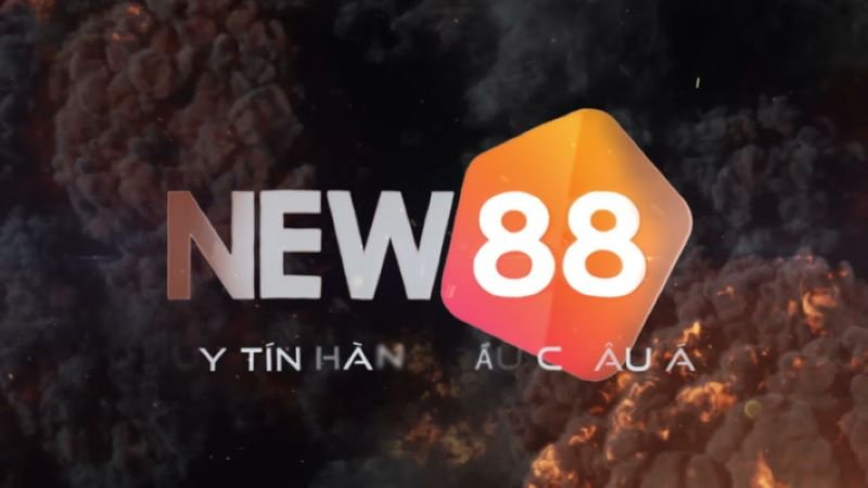 cách đăng ký New88 