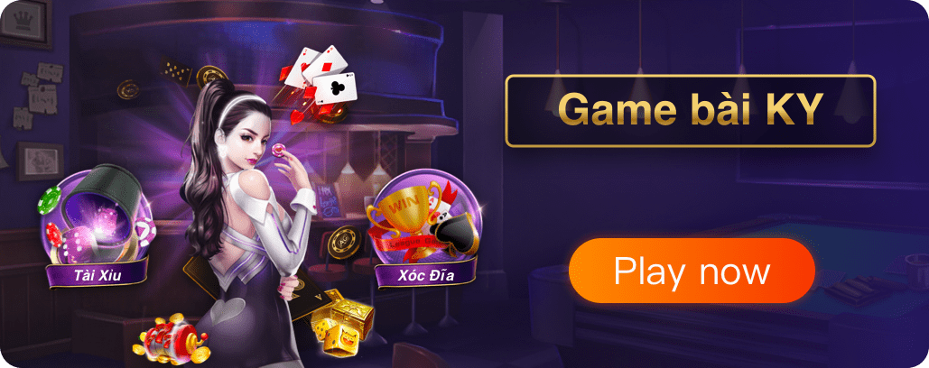 Những chiến thuật để đời khi tham gia game bài s666