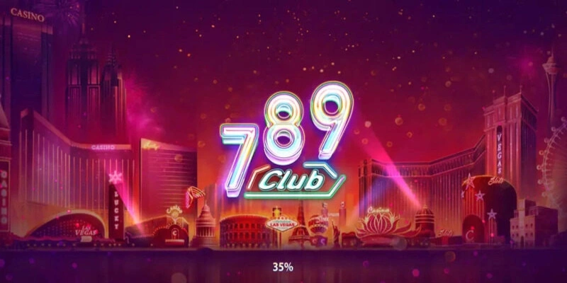 casino 789Club