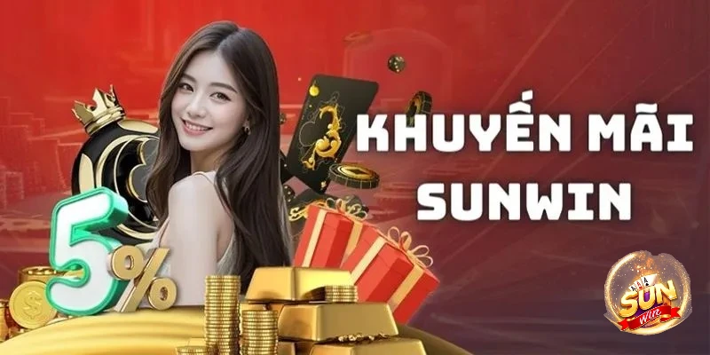 Khuyến mãi hoàn trả